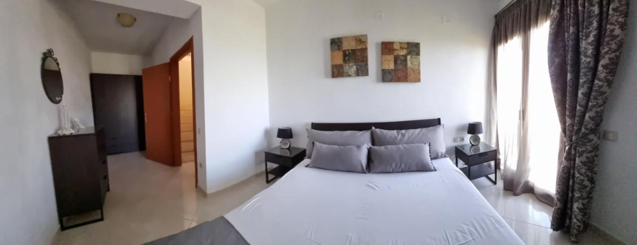 Appartamento Stathi'S House Megali Ammos  Esterno foto