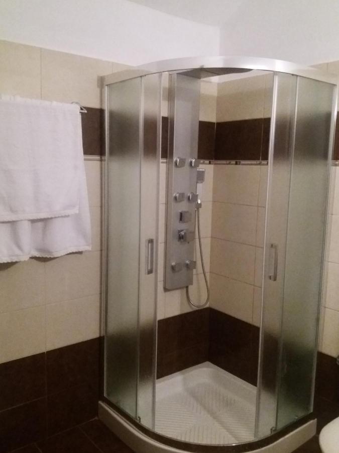 Appartamento Stathi'S House Megali Ammos  Esterno foto